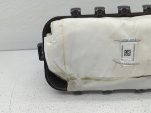 2013-2020 Ford Fusion Air Bag Passenger Right Dashboard OEM P/N:CD391 ATF-2 Fits 2013 2014 2015 2016 2017 2018 2019 2020 OEM Used Auto Parts