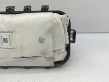 2013-2020 Ford Fusion Air Bag Passenger Right Dashboard OEM P/N:CD391 ATF-2 Fits 2013 2014 2015 2016 2017 2018 2019 2020 OEM Used Auto Parts