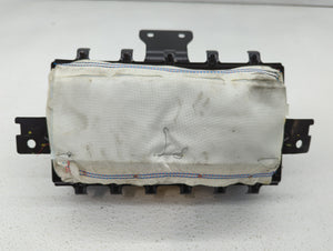 2014 Kia Forte Air Bag Passenger Right Dashboard OEM P/N:84530A7600 Fits OEM Used Auto Parts