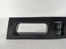 2014 Ford Fusion Master Power Window Switch Replacement Driver Side Left P/N:DG9T-14540-ABW Fits OEM Used Auto Parts