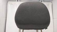 2002 Nissan Altima Headrest Head Rest Front Driver Passenger Seat Fits OEM Used Auto Parts - Oemusedautoparts1.com