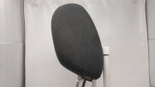 2002 Nissan Altima Headrest Head Rest Front Driver Passenger Seat Fits OEM Used Auto Parts - Oemusedautoparts1.com