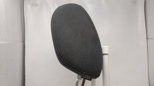 2002 Nissan Altima Headrest Head Rest Front Driver Passenger Seat Fits OEM Used Auto Parts - Oemusedautoparts1.com