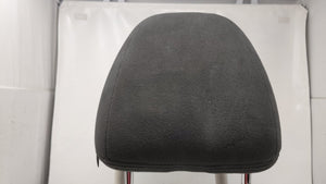 2002 Nissan Altima Headrest Head Rest Front Driver Passenger Seat Fits OEM Used Auto Parts - Oemusedautoparts1.com