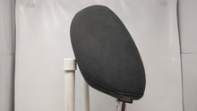 2002 Nissan Altima Headrest Head Rest Front Driver Passenger Seat Fits OEM Used Auto Parts - Oemusedautoparts1.com