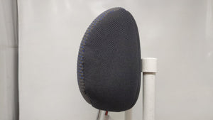 2001 Hyundai Elantra Headrest Head Rest Front Driver Passenger Seat Fits OEM Used Auto Parts - Oemusedautoparts1.com