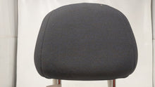 2001 Hyundai Elantra Headrest Head Rest Front Driver Passenger Seat Fits OEM Used Auto Parts - Oemusedautoparts1.com