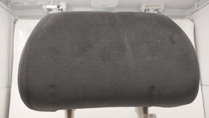 1998 Oldsmobile 98 Headrest Head Rest Front Driver Passenger Seat Fits OEM Used Auto Parts - Oemusedautoparts1.com