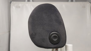 1998 Oldsmobile 98 Headrest Head Rest Front Driver Passenger Seat Fits OEM Used Auto Parts - Oemusedautoparts1.com