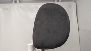 1998 Oldsmobile 98 Headrest Head Rest Front Driver Passenger Seat Fits OEM Used Auto Parts - Oemusedautoparts1.com