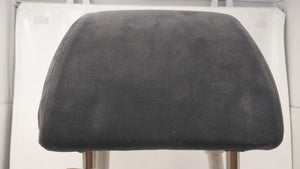 1998 Oldsmobile 98 Headrest Head Rest Front Driver Passenger Seat Fits OEM Used Auto Parts - Oemusedautoparts1.com