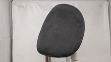 1998 Oldsmobile 98 Headrest Head Rest Front Driver Passenger Seat Fits OEM Used Auto Parts - Oemusedautoparts1.com