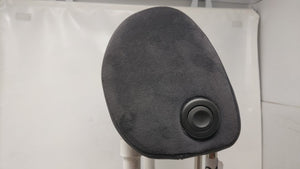 1998 Oldsmobile 98 Headrest Head Rest Front Driver Passenger Seat Fits OEM Used Auto Parts - Oemusedautoparts1.com