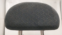 2002-2005 Hyundai Sonata Headrest Head Rest Front Driver Passenger 45019 - Oemusedautoparts1.com