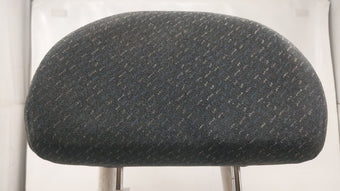 compare product 2002-2005 Hyundai Sonata Headrest Head Rest Front Driver Passenger 45019 OEM Used Auto Parts
