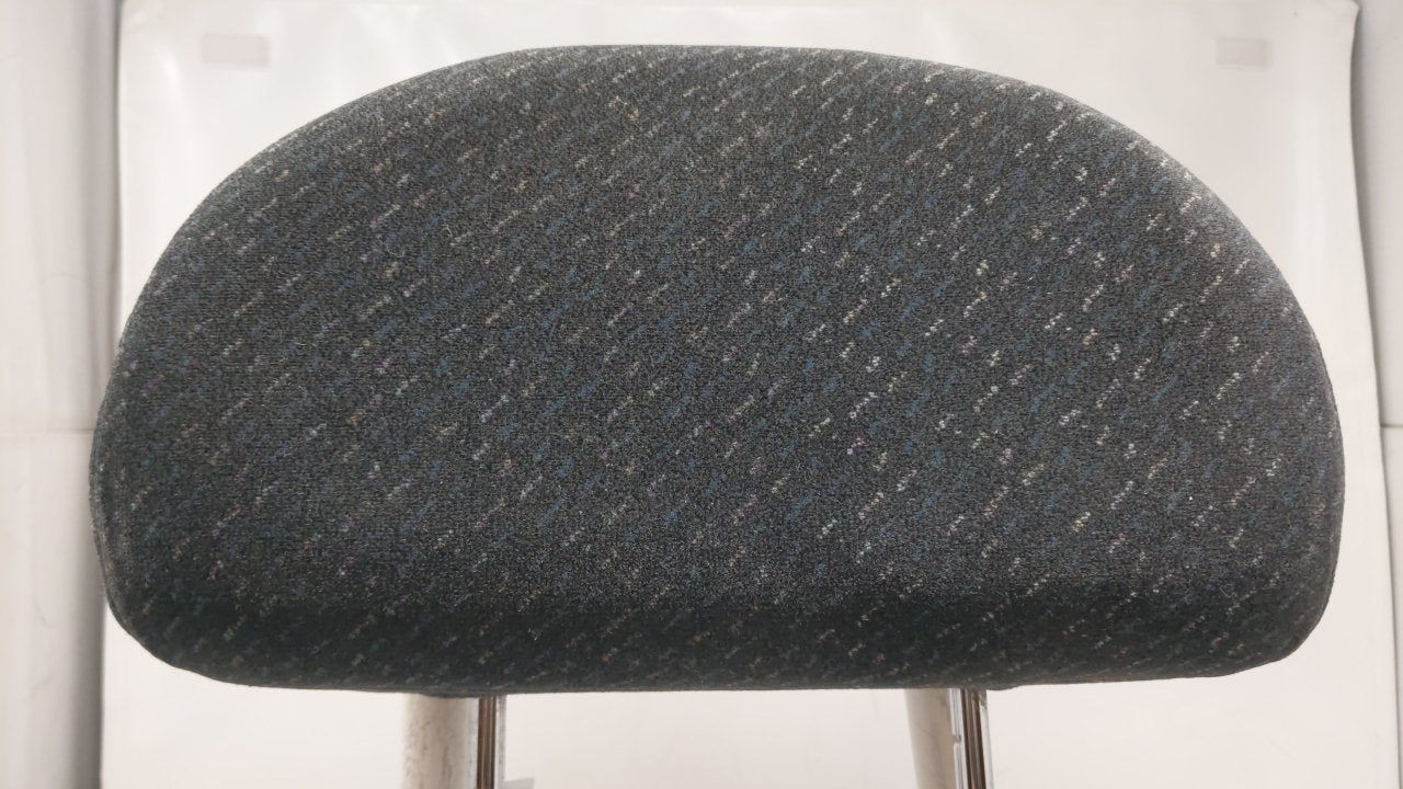 2002-2005 Hyundai Sonata Headrest Head Rest Front Driver Passenger 45019 - Oemusedautoparts1.com