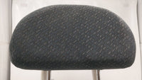 2002-2005 Hyundai Sonata Headrest Head Rest Front Driver Passenger 45019 - Oemusedautoparts1.com