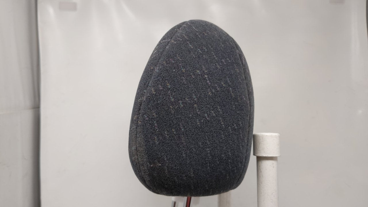 2002-2005 Hyundai Sonata Headrest Head Rest Front Driver Passenger 45019 - Oemusedautoparts1.com