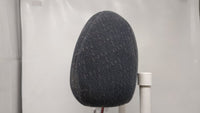 2002-2005 Hyundai Sonata Headrest Head Rest Front Driver Passenger 45019 - Oemusedautoparts1.com