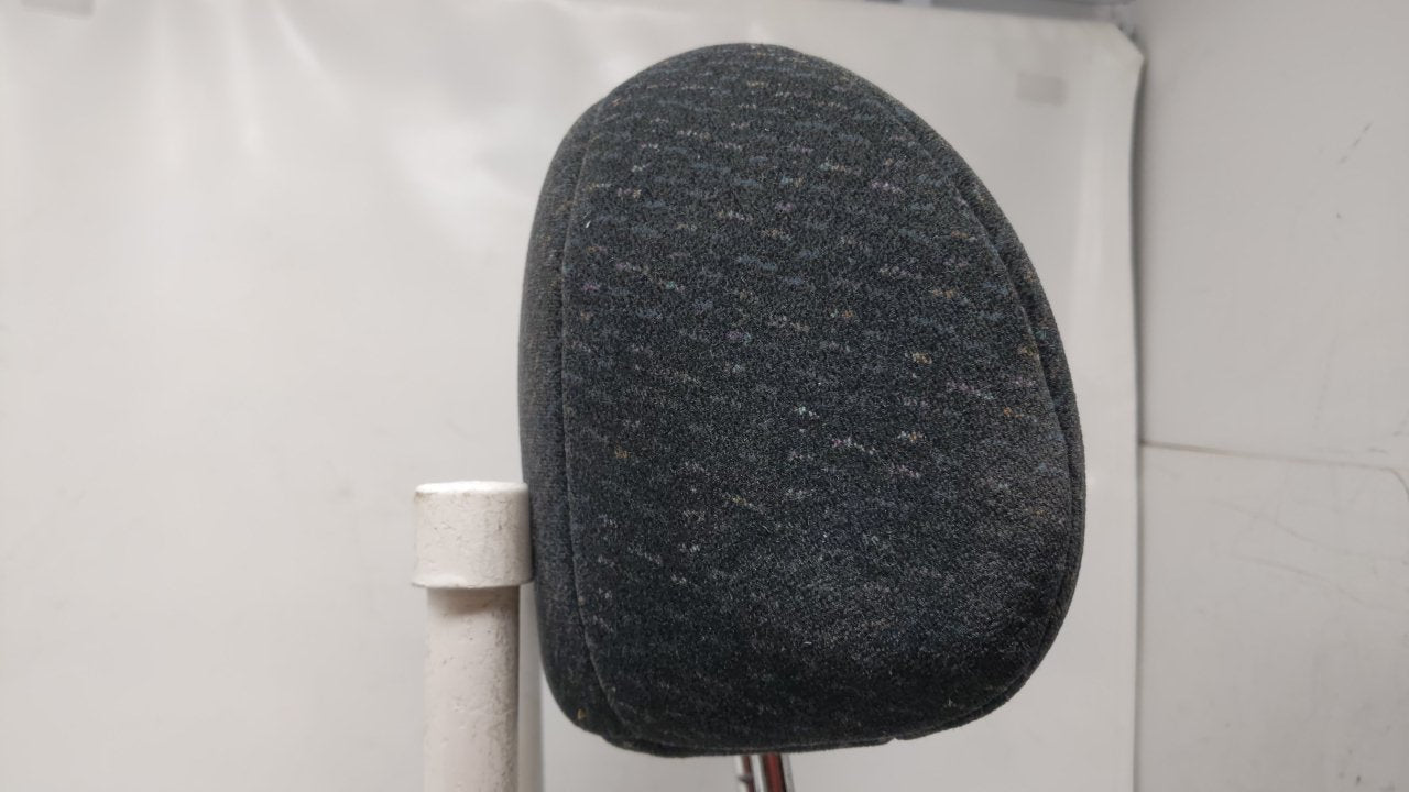 2002-2005 Hyundai Sonata Headrest Head Rest Front Driver Passenger 45019 - Oemusedautoparts1.com