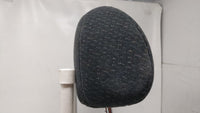 2002-2005 Hyundai Sonata Headrest Head Rest Front Driver Passenger 45019 - Oemusedautoparts1.com