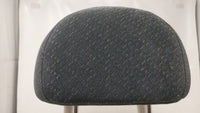 2002-2005 Hyundai Sonata Headrest Head Rest Front Driver Passenger 45019 - Oemusedautoparts1.com