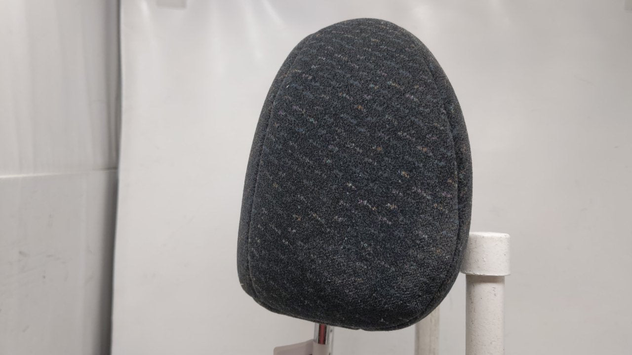2002-2005 Hyundai Sonata Headrest Head Rest Front Driver Passenger 45019 - Oemusedautoparts1.com