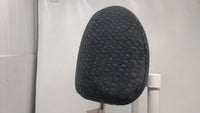 2002-2005 Hyundai Sonata Headrest Head Rest Front Driver Passenger 45019 - Oemusedautoparts1.com