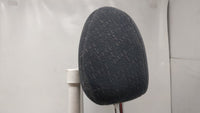 2002-2005 Hyundai Sonata Headrest Head Rest Front Driver Passenger 45019 - Oemusedautoparts1.com