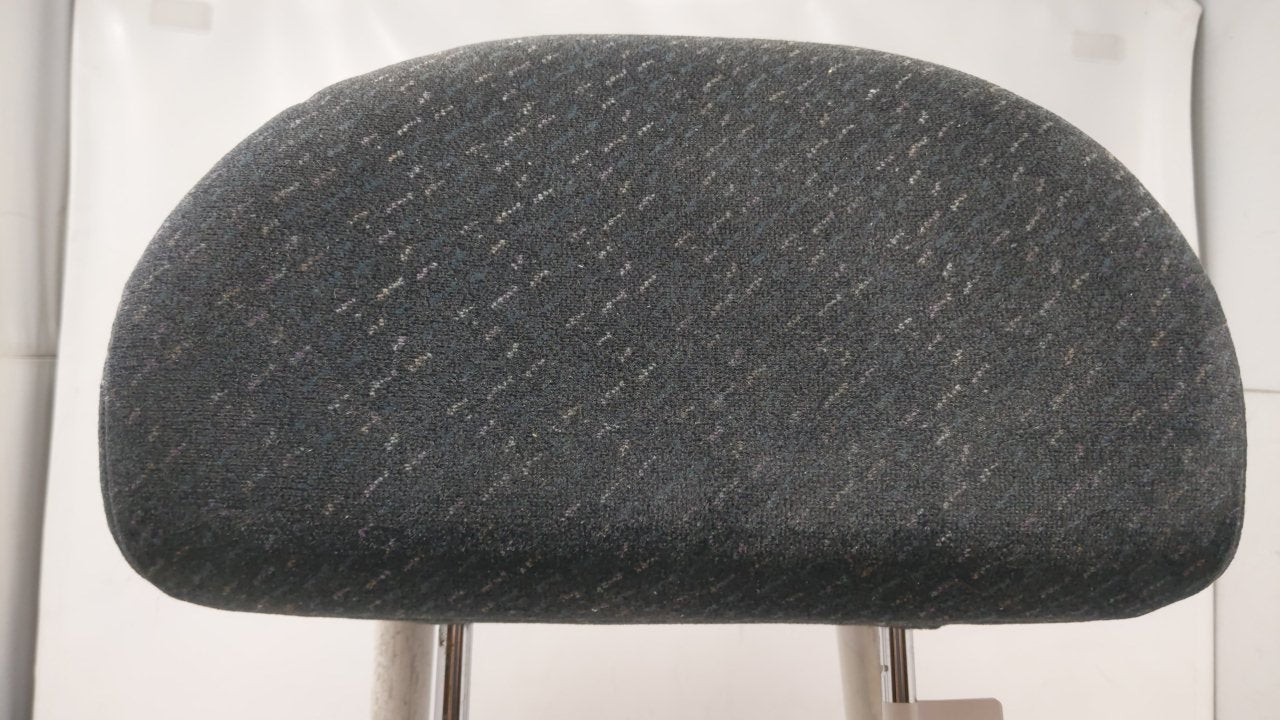 2002-2005 Hyundai Sonata Headrest Head Rest Front Driver Passenger 45021 - Oemusedautoparts1.com