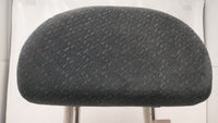 2002-2005 Hyundai Sonata Headrest Head Rest Front Driver Passenger 45021 - Oemusedautoparts1.com