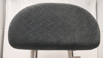 compare product 2002-2005 Hyundai Sonata Headrest Head Rest Front Driver Passenger 45021 OEM Used Auto Parts