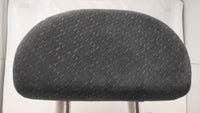2002-2005 Hyundai Sonata Headrest Head Rest Front Driver Passenger 45021 - Oemusedautoparts1.com