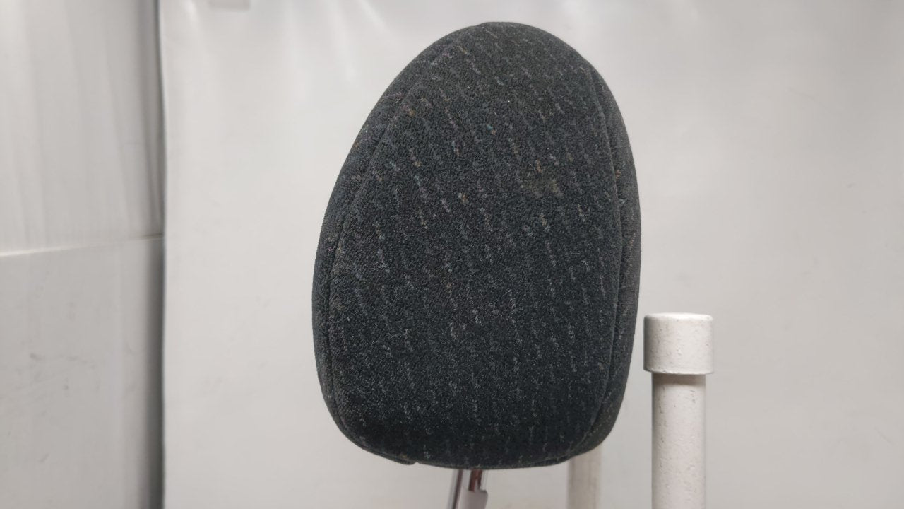 2002-2005 Hyundai Sonata Headrest Head Rest Front Driver Passenger 45021 - Oemusedautoparts1.com