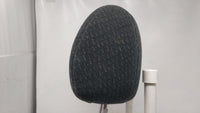 2002-2005 Hyundai Sonata Headrest Head Rest Front Driver Passenger 45021 - Oemusedautoparts1.com