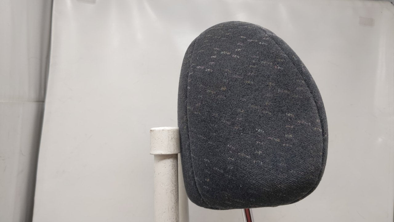 2002-2005 Hyundai Sonata Headrest Head Rest Front Driver Passenger 45021 - Oemusedautoparts1.com