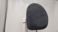 2002-2005 Hyundai Sonata Headrest Head Rest Front Driver Passenger 45021 - Oemusedautoparts1.com