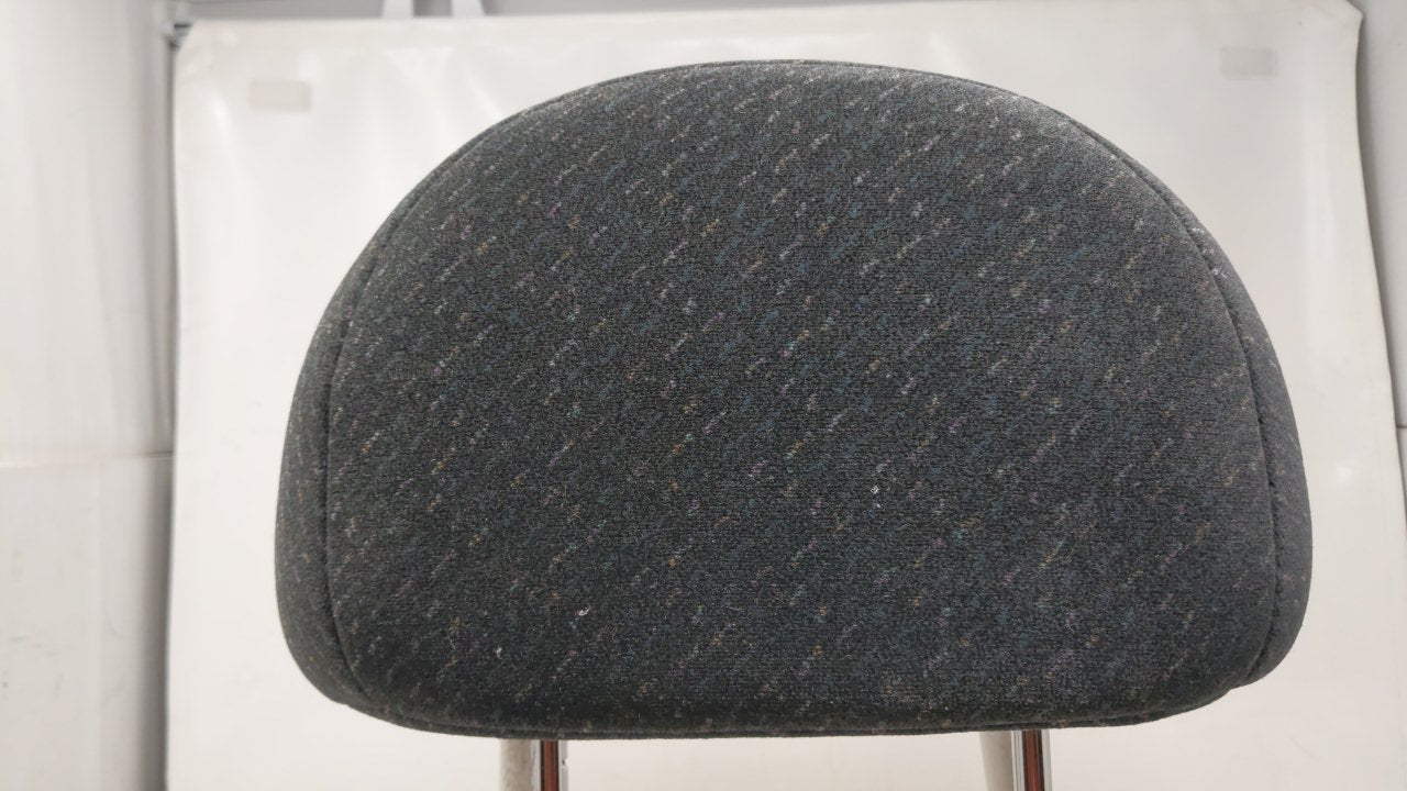 2002-2005 Hyundai Sonata Headrest Head Rest Front Driver Passenger 45021 - Oemusedautoparts1.com