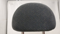 2002-2005 Hyundai Sonata Headrest Head Rest Front Driver Passenger 45021 - Oemusedautoparts1.com