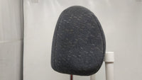2002-2005 Hyundai Sonata Headrest Head Rest Front Driver Passenger 45021 - Oemusedautoparts1.com