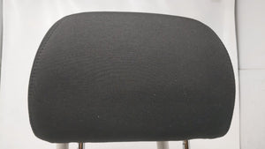 2009 Chevrolet Malibu Headrest Head Rest Front Driver Passenger Seat Fits OEM Used Auto Parts - Oemusedautoparts1.com