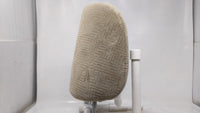 2001 Honda Civic Headrest Head Rest Front Driver Passenger Seat Tan 45028 - Oemusedautoparts1.com