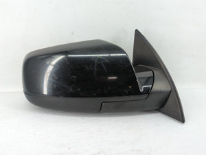 2016-2017 Chevrolet Equinox Side Mirror Replacement Passenger Right View Door Mirror P/N:23219888 Fits 2016 2017 OEM Used Auto Parts