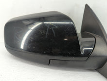 2016-2017 Chevrolet Equinox Side Mirror Replacement Passenger Right View Door Mirror P/N:23219888 Fits 2016 2017 OEM Used Auto Parts