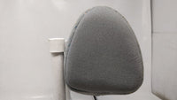 2004 Suzuki Reno Headrest Head Rest Rear Seat Fits OEM Used Auto Parts - Oemusedautoparts1.com