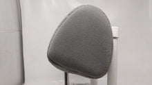 2004 Suzuki Reno Headrest Head Rest Rear Seat Fits OEM Used Auto Parts - Oemusedautoparts1.com