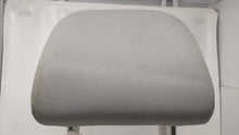 2005 Mercury Mercury Headrest Head Rest Rear Seat Fits OEM Used Auto Parts - Oemusedautoparts1.com