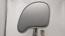 1995 Saab 95 Headrest Head Rest Front Driver Passenger Seat Fits OEM Used Auto Parts - Oemusedautoparts1.com