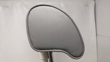 1995 Saab 95 Headrest Head Rest Front Driver Passenger Seat Fits OEM Used Auto Parts - Oemusedautoparts1.com