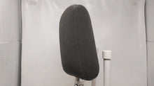 2001 Honda Civic Headrest Head Rest Front Driver Passenger Seat Fits OEM Used Auto Parts - Oemusedautoparts1.com